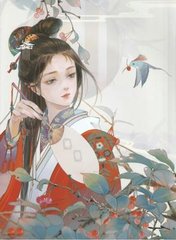 深入了解 天美传媒杨朵儿董小宛未删减